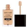 thumbnail image 3 of Base de maquillaje Wet n Wild  Photo Focus Soft Beige Light Medium Warm, 3 of 3