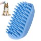 thumbnail image 1 of Dog Training Whistle With Lanyard For Dog Recall, Bark Control - Complete Pet Training, 1 of 5