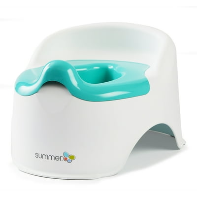 Buy Summer Learn To Go Potty Teal Online In Indonesia 417385531