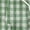 Green 1, variant on XuJwPNcy Pajama Sets for Women Collared V Neck Button down Shirts and Shorts Pjs Outfits Matching Sets Clothing