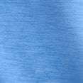 thumbnail image 7 of Jockey Women's EverActive Oversized Tee, 7 of 7