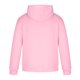 thumbnail image 4 of Sudadera con capucha para hombre, informal, con estampado navideño, de manga larga, tipo blusa, 4 of 4