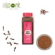 thumbnail image 5 of Alpont Clavo Molido, 505 G, 5 of 5