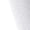 White, variant on Cooling Compression Socks for Women Men, 20-30 mmHg Knee High Socks for Nurses Running Travel Pregnancy, 2 Pairs, Black