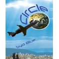 thumbnail image 1 of Circle, 1 of 2