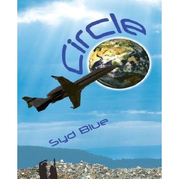 Circle