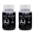 thumbnail image 1 of Duo Pack capsulas de Ajo Negro BDM-LAB 60 capsulas, 1 of 2