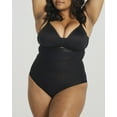 thumbnail image 5 of Luna Ultra Shapewear, 5 of 9