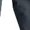 Dark Gray, variant on WTOBBY Women's Fashion Casual Solid Color Drawstring High Waist Pants with Pockets for Work Lounge Comfort,Black L