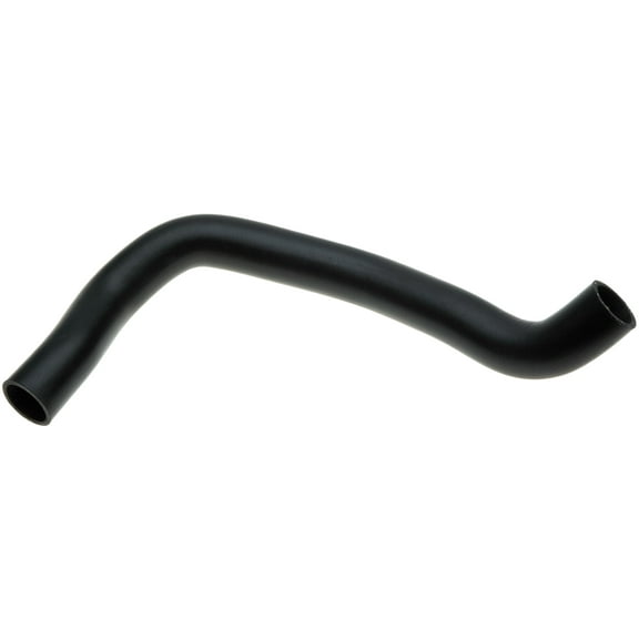 Radiator Coolant Hose