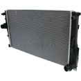 thumbnail image 2 of VioziteGam Radiator 1 Row Automotive for 220i,for 228i,for 228i xDrive,for 320i,for 320i xDrive,for 325i,for 328i,for 328i xDrive & GT xDrive,for 335i,for 335i xDrive & GT xDrive,for 420i,for 428i, 2 of 9