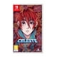 thumbnail image 1 of Juego Celeste Nintendo Switch, 1 of 4
