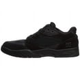 thumbnail image 2 of DC Maswell Black, 2 of 6