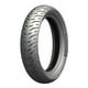 thumbnail image 1 of Llanta 130/70-17 Michelin Pilot Street 2 62S TL, 1 of 3