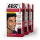 thumbnail image 1 of Tinte para cabello Just for Men Easy Comb In Jet Black A-60, paquete de 3, 1 of 1