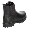 thumbnail image 3 of Bota Tropicana Negro Para Niña T18-22 [tro1476] negro 21.5 MX, 3 of 10