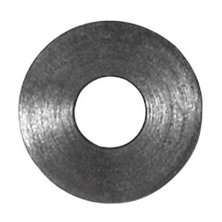 

5PC Danco Danco 35062B Flat Faucet Washer Rubber