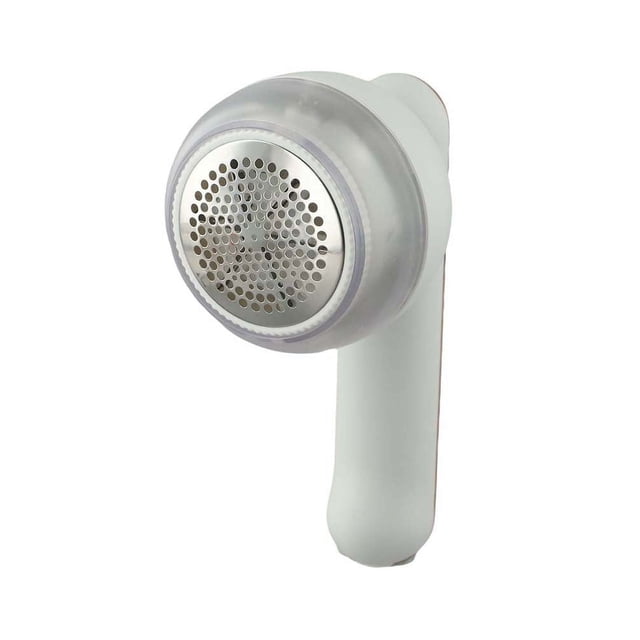 Bgsha Lint Shaver USB Electric Lint Remover for Removing Pilling,for Clothes,Furniture