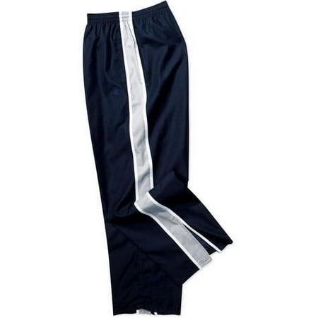 Starter - Men's Ripstop Pants