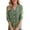 Green, variant on Women Hollow Out Lace Knit Cropped Cardigan, Long Sleeve Button Down Lightweight Layering Sweater, Boho Casual Cover Up Top for Spring Fall Daily Festival Outfits(Beige2/XL)