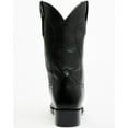 thumbnail image 5 of Cody James Black 1978 Men's 1978&Reg; Mason Western Boot Square Toe Black 8 D(M) US, 5 of 7