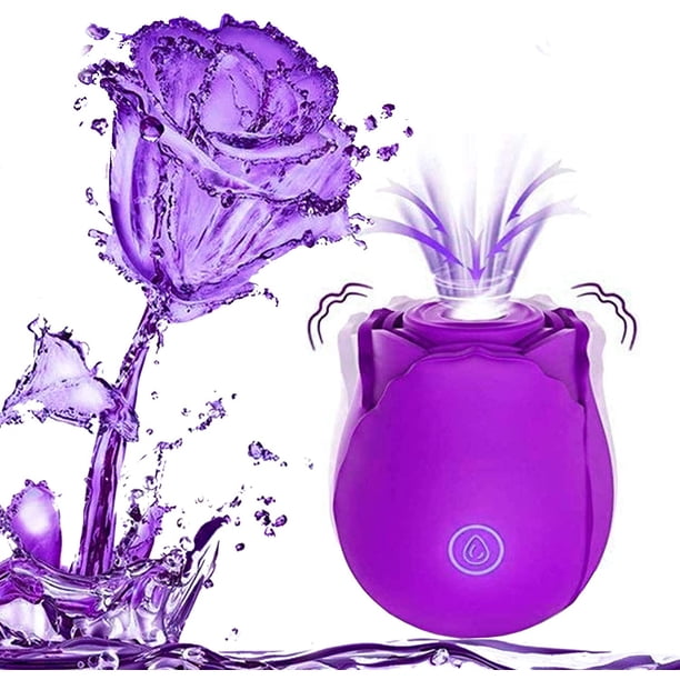 rose shape toy Roses Toys main image 0