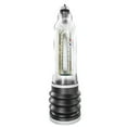 thumbnail image 3 of Bomba de vacío de agua para el pene, bomba de pene para hombres, bomba de pene profesional, bomba de vacío para pene diseñada para la perfección, 3 of 12