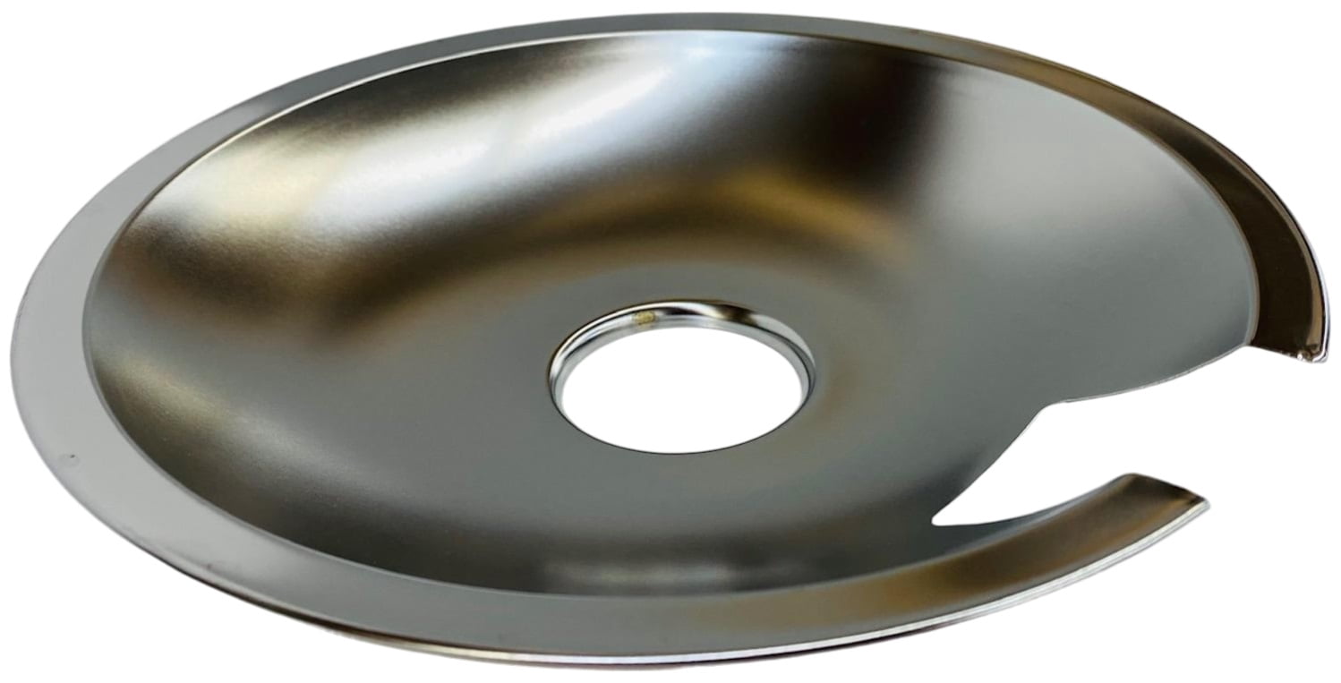 7-15877, 7-15878, Range Stove Cooktop Drip Pan Set Fits Jenn-Air