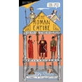 thumbnail image 1 of Pre-Owned The Roman Empire (Discover...), 9781847808561, 1847808565, Hardcover,, 1 of 2