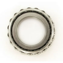 Manual Transmission Countershaft Bearing Fits select: 1988-1989 MERCURY TRACER, 1976-1981 VOLVO 242
