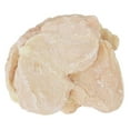 thumbnail image 4 of Brakebush 8 Ounce Butterfly Chicken Breast Fillet, 5 Pound -- 6 per Case., 4 of 5