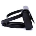 thumbnail image 2 of Cangurera / Riñonera Michael Kors 30S8G0Xn1L Black, 2 of 2