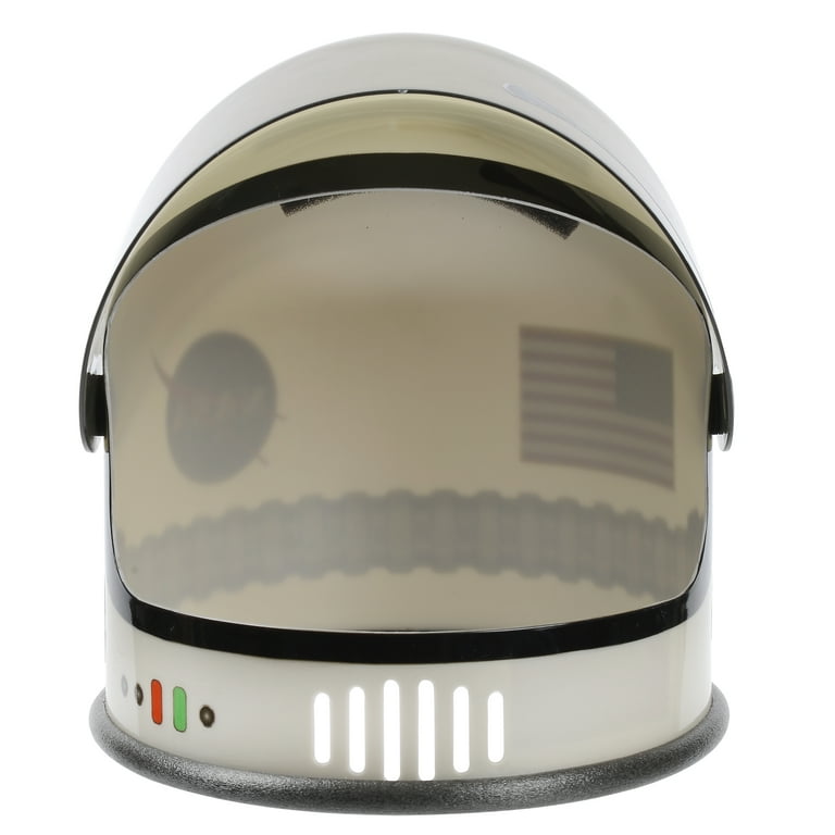 astronaut style motorcycle helmets Motorcycle Helmet Cover - Astronaut