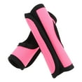 thumbnail image 1 of WORGEOUS 2pcs Suitcase Handle Covers Neoprene Luggage Handle Wraps for Suitcase Door Handle Protection, 1 of 8