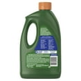 Cascade Complete Gel + Oxi, Dishwasher Detergent, 75 fl oz