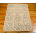 thumbnail image 2 of Nourison Marina Stone Area Rug, 2 of 4