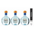 thumbnail image 1 of Pack De 3 Tequila Don Julio Blanco 700Ml, 1 of 2