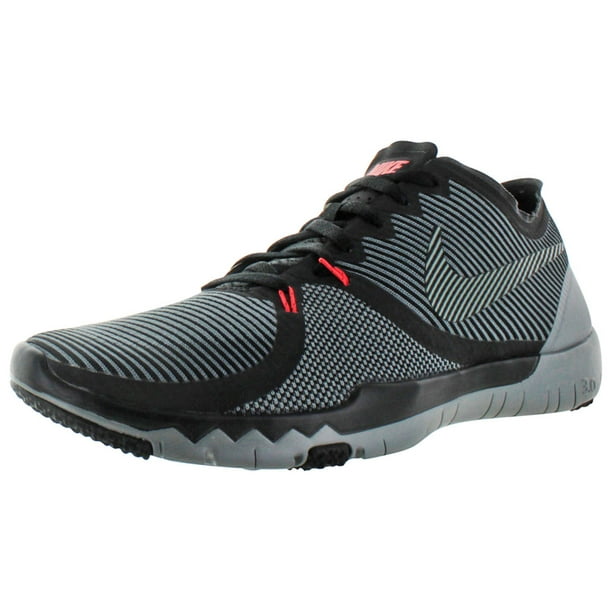 nike free trainer 3