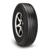 Carlisle Radial Trail HD Trailer Tire – ST225/75R15 LRD 8PLY Rated Simolary simolary.com 9