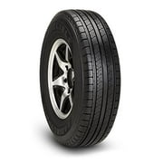 Carlisle Radial Trail HD ST225/75R15 113M D Trailer Tire