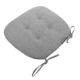 thumbnail image 2 of Miangastore Coussin de Siège Multifonction Remplaçable pour Jardin, 2 of 9