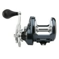 thumbnail image 2 of Shimano Fishing TORIUM 40PG A Conventional Reels [TOR40PGA], 2 of 17