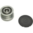 thumbnail image 2 of Alternator Clutch Pulley, 2 of 3