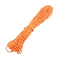 thumbnail image 3 of 9 Strand Cord, Luminous Cord Climbing Cord  For Bracelet DIY Making For Camping Tent Rope, 3 of 5