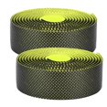 thumbnail image 1 of Banda De Absorción De Impactos Para Manillar De Bicicleta, Cinturón Inofensivo, Duradero Para Bicicletas De Montaña, Bicicletas De Carretera, Bicicletas Plegables, Bicicleta OTVIAP Bike Steering Tape, 1 of 8