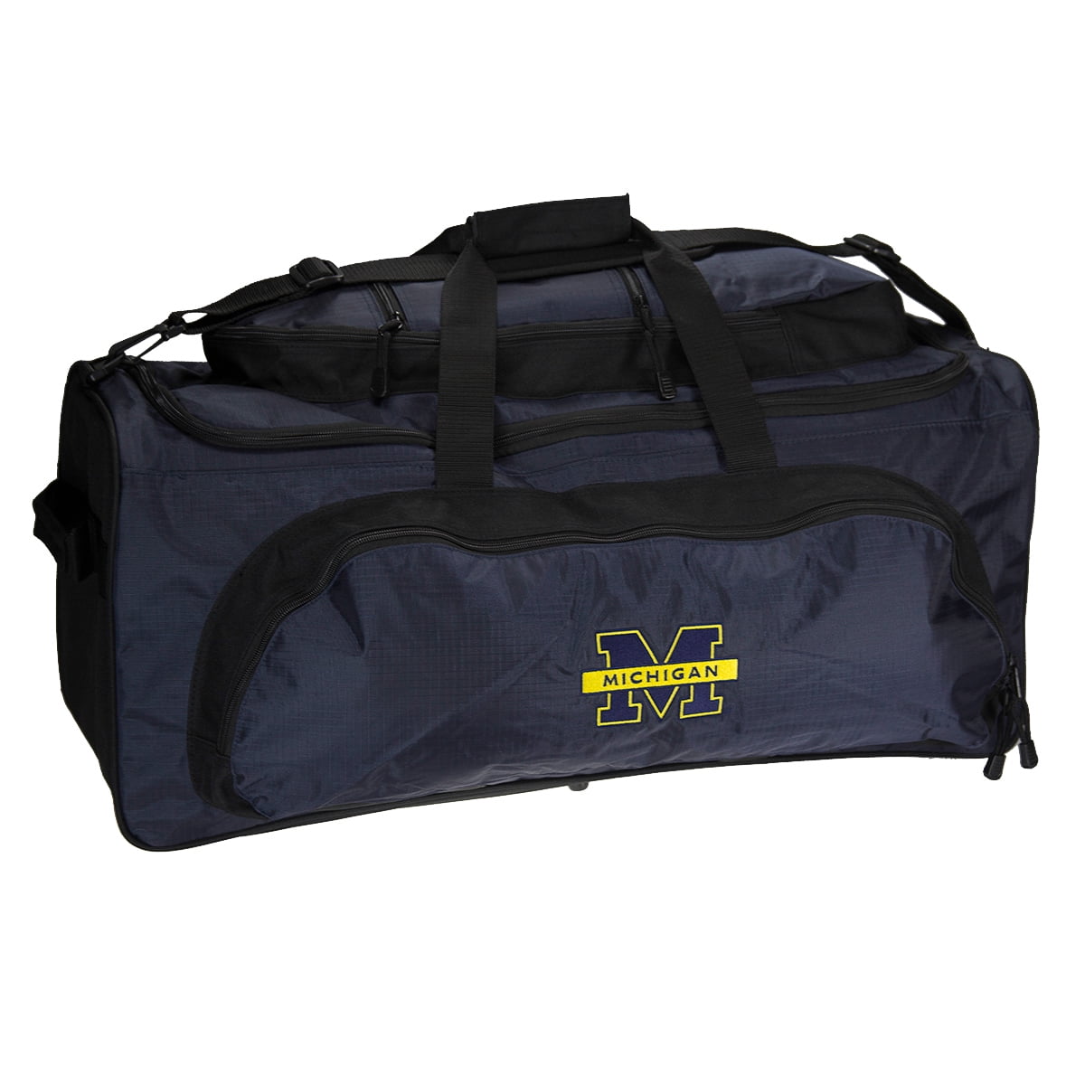large sports bags with wheels