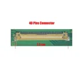thumbnail image 2 of New Laptop Screen Asus TUF Dash F15 FX516PM-HN023T TUF DASH F15 FX516PC-HN082T, 2 of 7