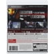 thumbnail image 2 of HITMAN: ABSOLUTION PS3 Ubisoft PS3, 2 of 2
