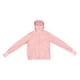 thumbnail image 2 of Chaqueta con aire acondicionado, ropa con aire acondicionado, ropa de verano con aire acondicionado, ropa con aire acondicionado, la mejor en su clase, 2 of 12