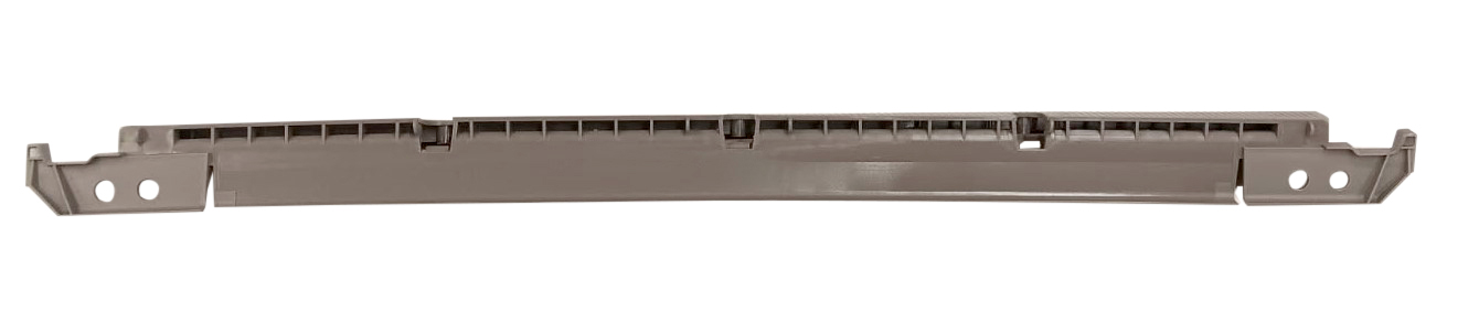 Dishwasher Lower Door Seal fits Whirlpool, AP6034205, PS11766757, W10909089